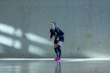 Bild 81 - Frauen Bundesliga Kellinghusen